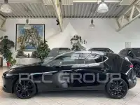 2021 Mazda 3