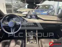 2021 Mazda 3