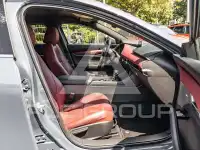 2021 Mazda 3