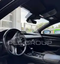 2021 Mazda 3