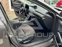 2021 Mazda 3