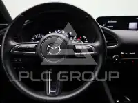 2021 Mazda 3