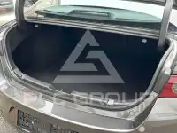 2021 Mazda 3