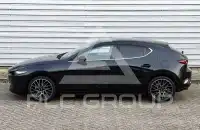 2021 Mazda 3
