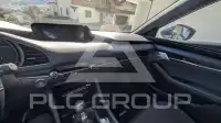 2021 Mazda 3