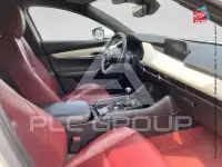2021 Mazda 3