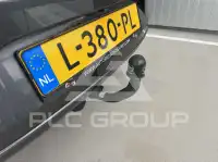 2021 Mazda 3