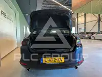 2021 Mazda 3