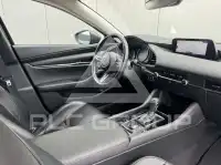 2021 Mazda 3