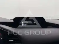 2021 Mazda 3