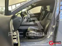 2021 Mazda 3