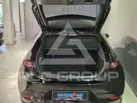 2021 Mazda 3