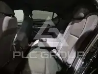 2021 Mazda 3