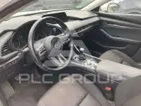 2021 Mazda 3