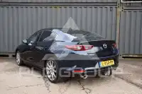 2021 Mazda 3