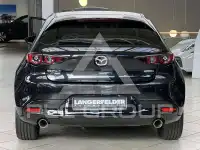 2021 Mazda 3