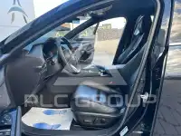 2021 Mazda 3