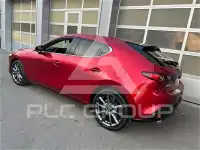 2021 Mazda 3