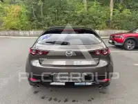 2021 Mazda 3