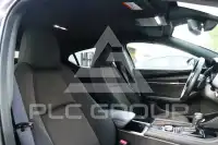 2021 Mazda 3