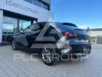 2021 Mazda 3