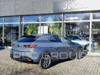 2021 Mazda 3
