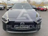 2021 Mazda 3