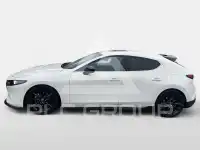 2021 Mazda 3