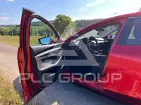 2021 Mazda 3