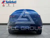 2021 Mazda 3
