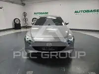 2021 Mazda 3