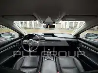 2021 Mazda 3
