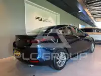 2021 Mazda 3