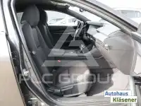 2021 Mazda 3