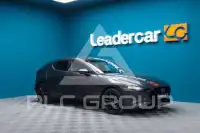 2021 Mazda 3