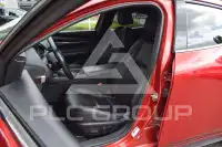 2021 Mazda 3
