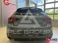 2021 Mazda 3