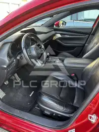 2021 Mazda 3