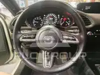 2021 Mazda 3
