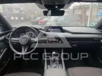2021 Mazda 3