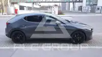 2021 Mazda 3