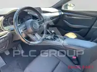 2021 Mazda 3