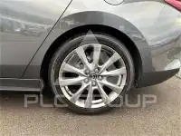 2021 Mazda 3