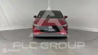 2021 Mazda 3