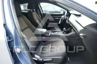 2021 Mazda 3
