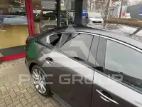 2021 Mazda 3