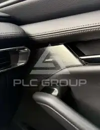 2021 Mazda 3