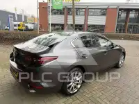 2021 Mazda 3