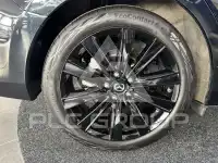 2021 Mazda 6