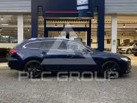 2021 Mazda 6